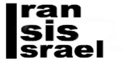 The danger of Obama's strategy of linking Iran and ISIS for Israel