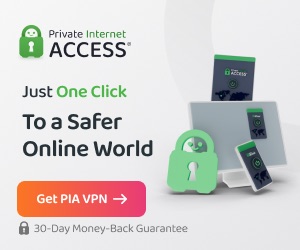 Private Internet Access and Virtual Private Network America
