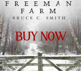 Freeman Farms