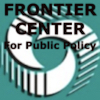 Frontier Centre for Public Policy image