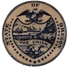 Oregon Statewide Jural Assembly image
