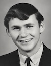 Ray d'Entremont image
