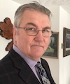 Mark Macneill image