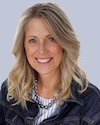 Tanya Gaw image