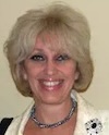 Orly Taitz image