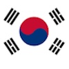 Kwan Yoo-seok image