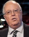 William Donohue image