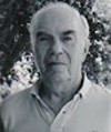 George Giftos image