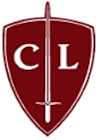 Catholic League image