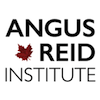 Angus Reid Institute image