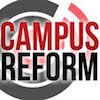 Campus Reform image