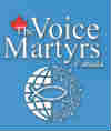 Voice of Martyrs image