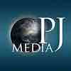 PJ Media image