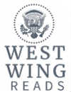West Wing Reads image