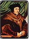 Thomas More Society image