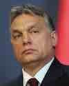 Viktor Orbán image