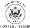 The Office Of Donald J Trump image