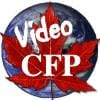 CFP Videos image
