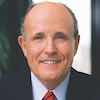 Rudy Giuliani's Common Sense image