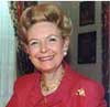 Phyllis Schlafly image