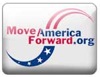 Move America Forward image