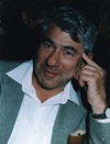 Dr. Norman Berdichevsky image