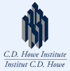 C.D. Howe Institute image