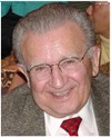 Dr. Samuel J. Mikolaski image
