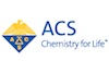American Chemical Society image
