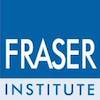 Fraser Institute image