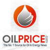 Oilprice.com image