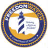 Freedom Watch image