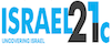 ISRAEL21c image