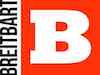Breitbart News image