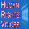 Human Rights Voices image