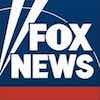 Fox News image