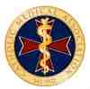 Catholic Medical Association image