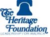 Heritage Foundation image