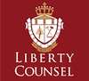 Liberty Counsel image