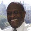 Herman Cain image