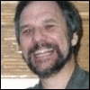 Dr. Richard Benkin image