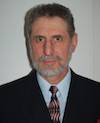 Rabbi Dr. Daniel M. Zucker image
