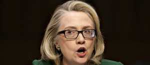 More Evidence of Benghazi Cover-Up
