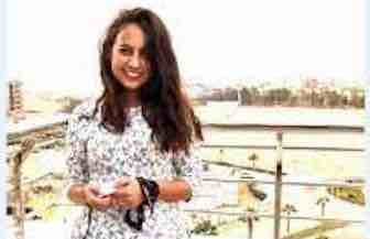Egyptian TV allows Muslim student to condemn abusers who mocked her with Are you a Christian?