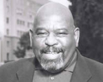 Councillor Maxwell Anderson
