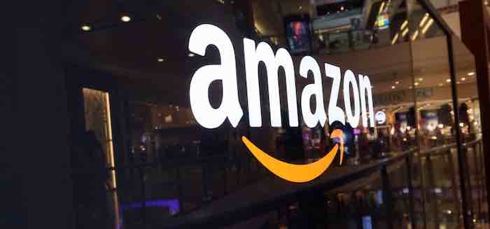 Trump tax cut making Jeff Bezos even richer than he already was
