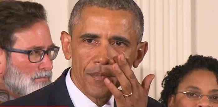 insert picture Trump Administration revokes Obama rules pressuring college to consider race as admission criterion