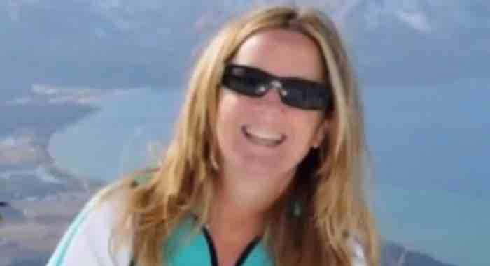 Blasey Ford now making new demands, may not testify on Thursday after all