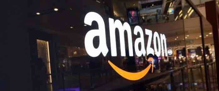 Amazon to competitors: We’ve decided to overpay for labor; how about you do the same?