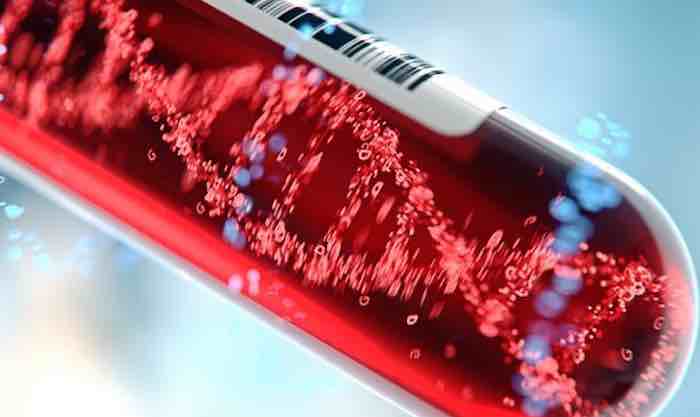 A New Canadian Company is Detecting Cancer Earlier Than Ever Before
